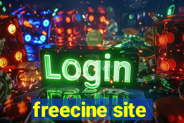 freecine site